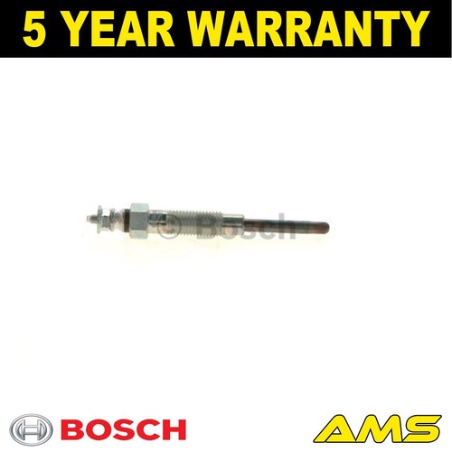 Fits toyota hiace 1980 - fits,