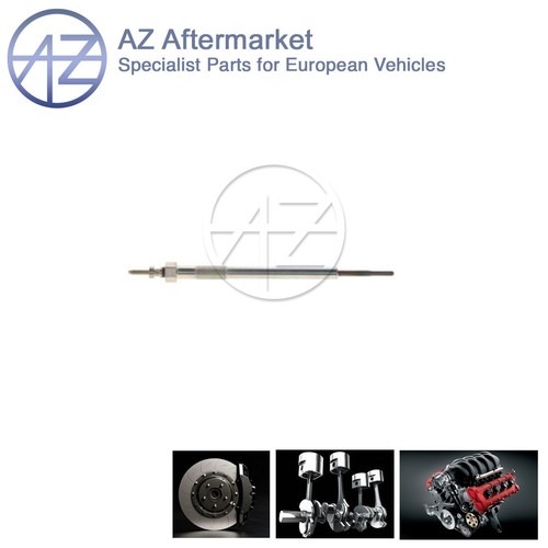 Fits toyota hilux avensis - hilux,