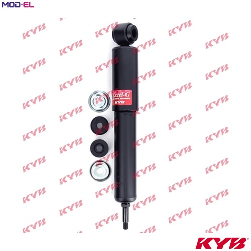 Shock absorber 344485 for - shock,