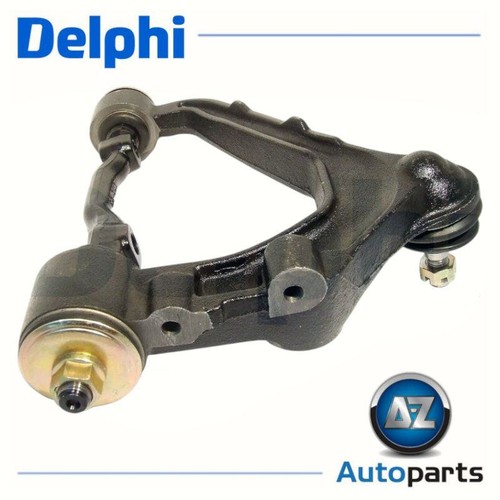For toyota ace mk3 mk4 - hi-ace,