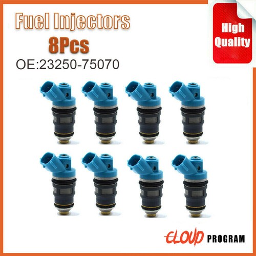 23250 75070 for - 8x,