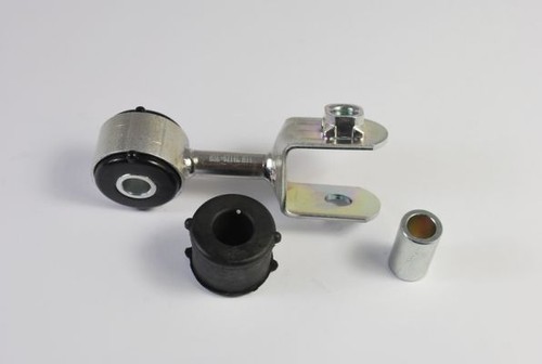 New rod strut - rod/strut,, stabiliser