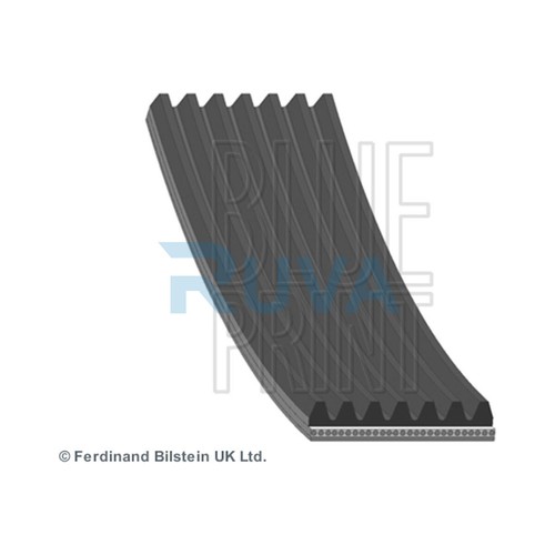 Fits toyota hilux 2001 hiace - 2001-,