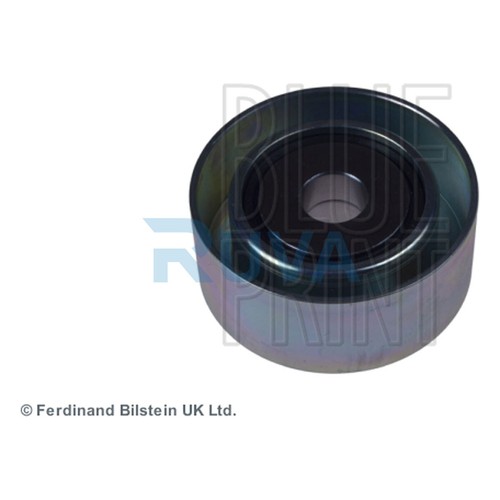 Fits toyota hilux hiace d - 2.5,
