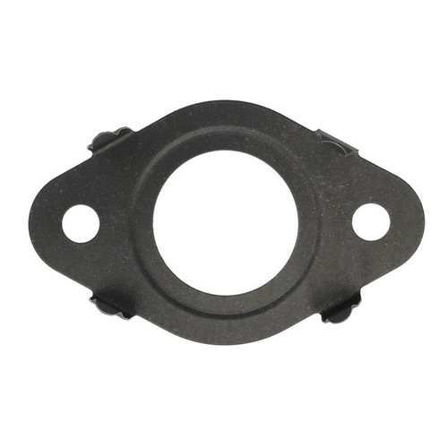 Valve gasket egr fits - 1x,