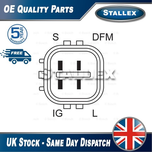 Fits hilux hiace - land, cruiser