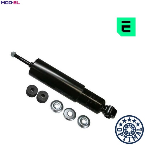 Shock absorber 1386h for - shock, a-1386h
