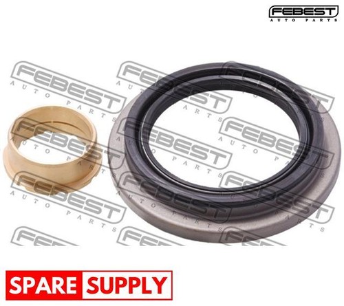 Repair kit stub - kit,,