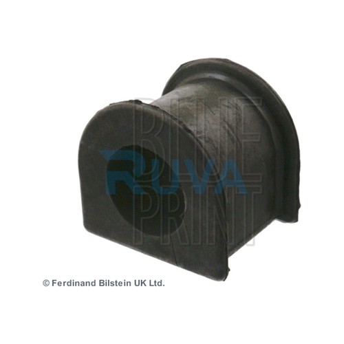 Fits toyota hiace 1987 2004 - toyota,