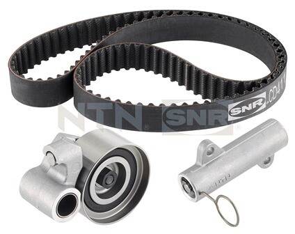 Fits snr kd469 timing - kd469.23,