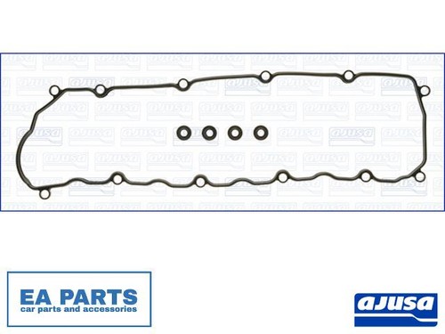 Gasket set cylinder - gasket, head