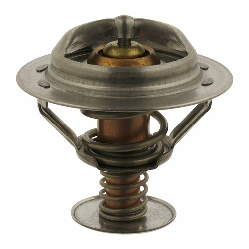Thermostat inc sealing ring - thermostat,