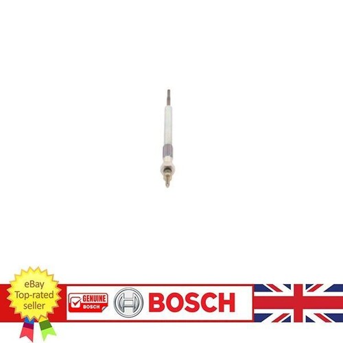 Glow plug for - toyota, avensis