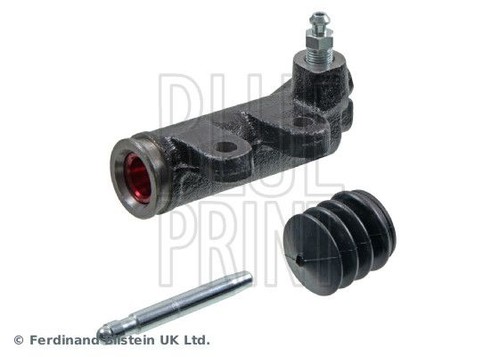 Blueprint adt33660 clutch - blueprint,
