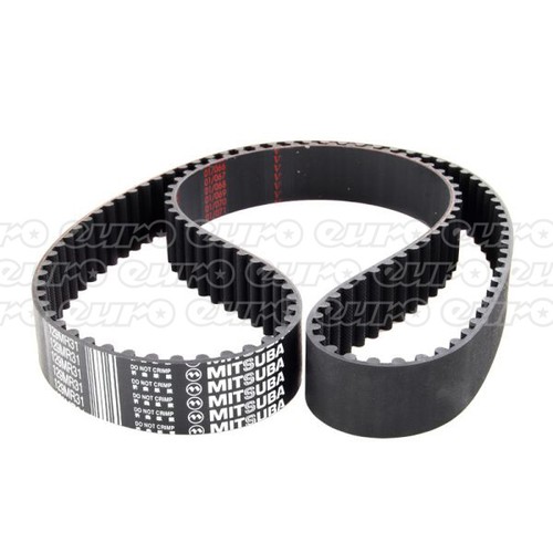 94316 timing belt - belt, toyota