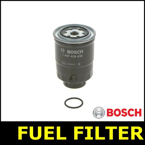 Fuel filter fits toyota - filter,
