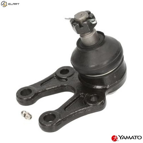 Ball joint j12004ymt for - joint,