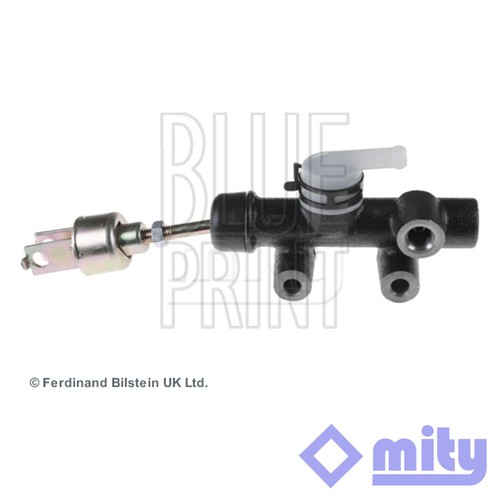 Fits toyota hiace - fits, 2.4