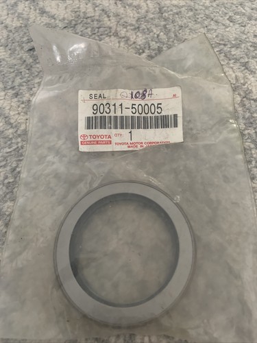 Genuine toyota hilux front - hilux,