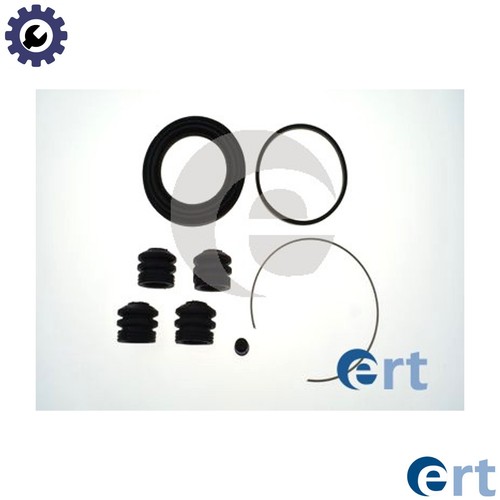 Repair kit brake - kit,