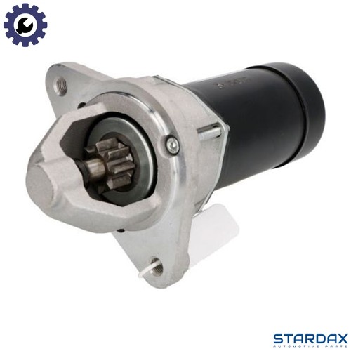 Starter stx201355 for - starter,