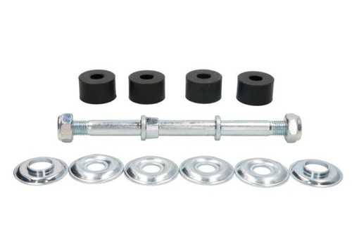 New rod strut stabiliser - rod/strut,,
