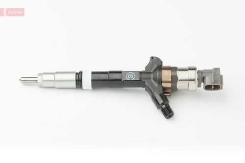 Fuel injector denso toyota - injector,
