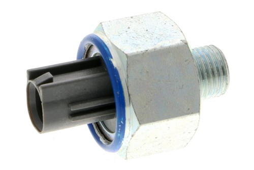 Knock sensor for - toyota, mr2