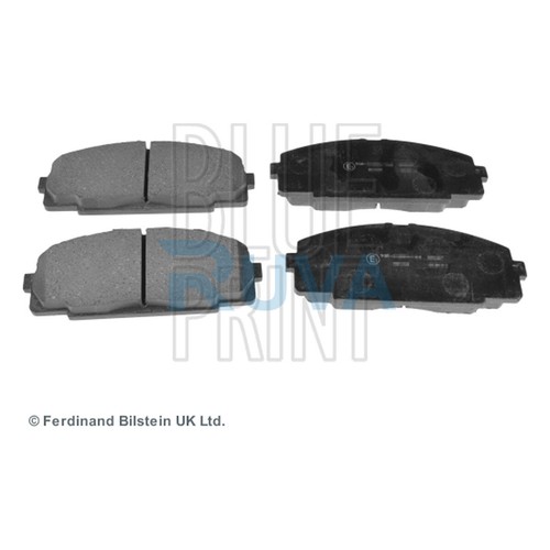 Fits toyota hiace 1987 - toyota, +
